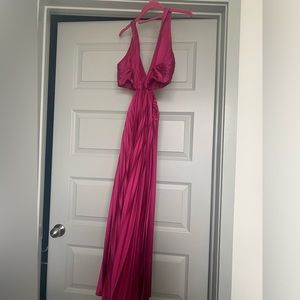 Abercrombie and Fitch Dress